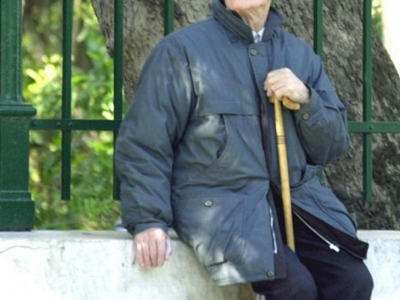 Απατεώνας άρπαξε 20.000 ευρώ από ηλικιωμένο