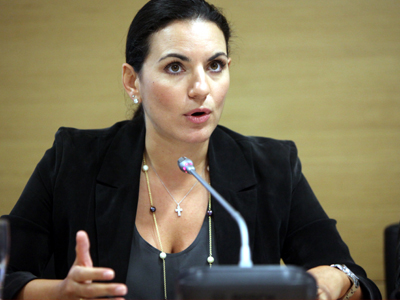 «Ανταγωνισμός με μείωση του ΦΠΑ»