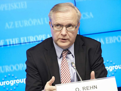 «Στόχος είναι η επαναφορά της ανάπτυξης»