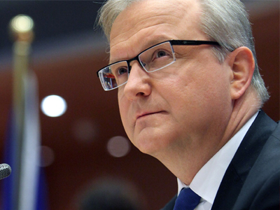 «Πιθανή η τμηματική καταβολή των 8,1 δις»