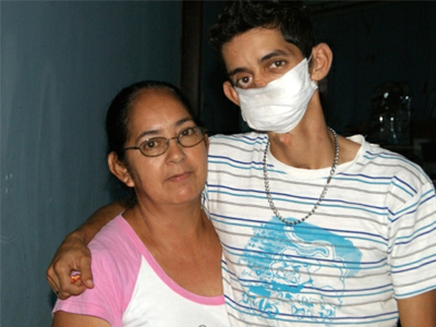 Βραζιλία: Απήγαγαν καρκινοπαθή για τα χρήματα της επέμβασής του