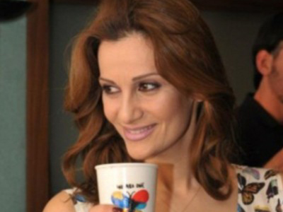 Σε λίγη ώρα η παρουσίαση του τραγουδιού της Κύπρου για την Eurovision