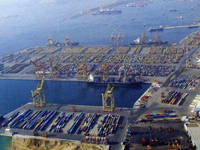 Ενεκρίθη η τροποποίηση του καταστατικού