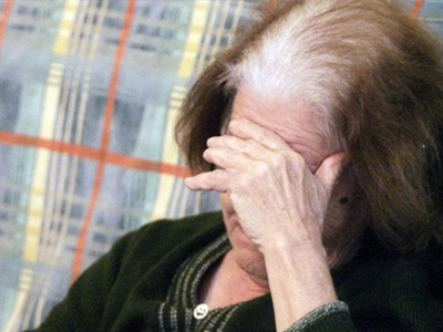 Λάρισα: Εξαπάτησε ηλικιωμένη και της απέσπασε 2.800 ευρώ