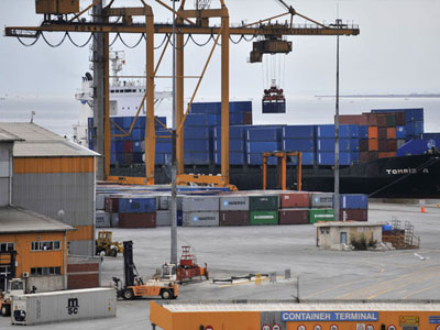 Οριστικοποιείται η συμφωνία μεταξύ ΟΛΘ και ΤΡΑΙΝΟΣΕ