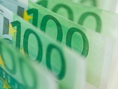 Αποπληρώθηκαν ελληνικά ομόλογα 5,6 δισ. ευρώ