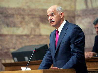 Θα μας ζητήσουν και…