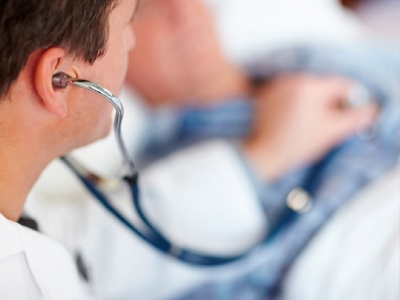 Γαλλικός όμιλος κλινικών προσφέρει θέσεις εργασίας σε Έλληνες γιατρούς