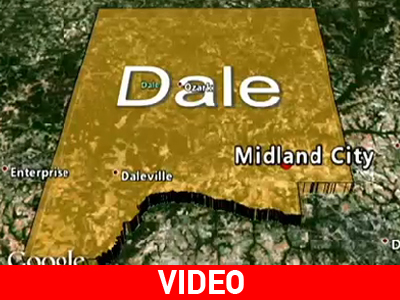 ΗΠΑ: Ένοπλος σκότωσε οδηγό σχολικού λεωφορείου και κρατά όμηρο 6χρονο παιδί