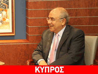 Αντιπροσωπεία της ΕΣΗΕΑ στον Γ. Ομήρου