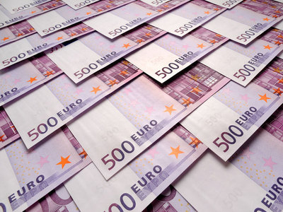 Έκλεισε το βιβλίο προσφορών για τα ομόλογα