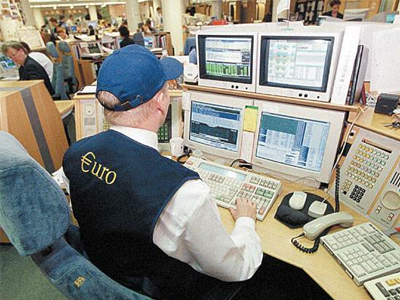 Bloomberg: Σε πέντε χρόνια η επιστροφή της Ελλάδας στις αγορές