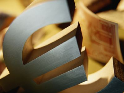 Με σχεδόν δωρεάν επιτόκιο δανείστηκε η Γερμανία