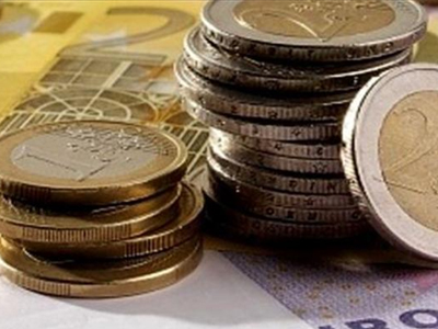 Το ομόλογο θα αποπληρωθεί