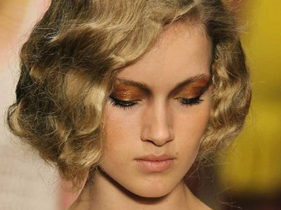 Οι πέντε μεγαλύτερες τάσεις ομορφιάς της σεζόν