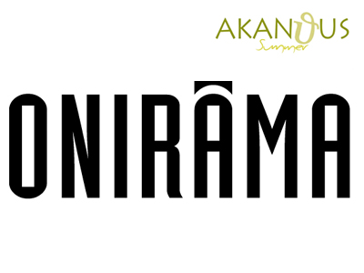 Onirama: Μάγεψαν το κοινό