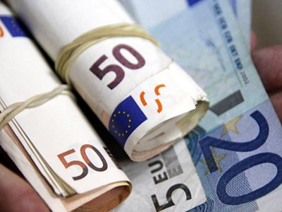 ΟΟΣΑ: Ανάκαμψη της ελληνικής οικονομίας το 2015