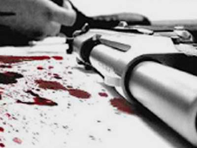 Μετά τον πατέρα αυτοκτόνησε και ο γιος