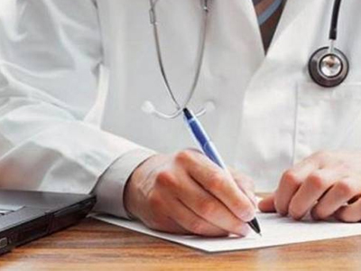 Επίσχεση παροχής υπηρεσιών από τους συμβεβλημένους ιατρούς με τον ΕΟΠΥΥ