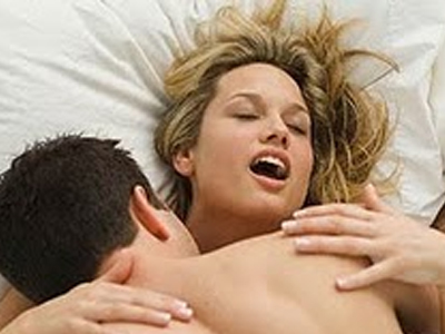 SEXUALITY: Η αργή εξάσκηση στο σεξ υπόσχεται γυναικείο οργασμό σε 15 λεπτά!