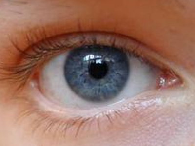 Εμφύτευμα χαρίζει την χαμένη όραση