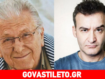 H σκληρή απάντηση του Βουτσά στον Ορφανό για τα «ραμολιμέντα»