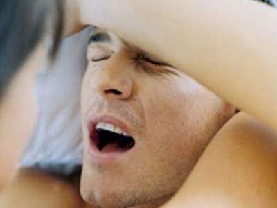 Γιατί οι άνδρες προσποιούνται οργασμό;