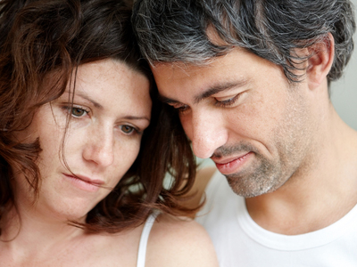 SEXUALITY: Ο οργασμός και το χειρουργείο του προστάτη