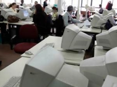 Κατάργηση 926 κενών οργανικών θέσεων από το ΥΠΕΣ