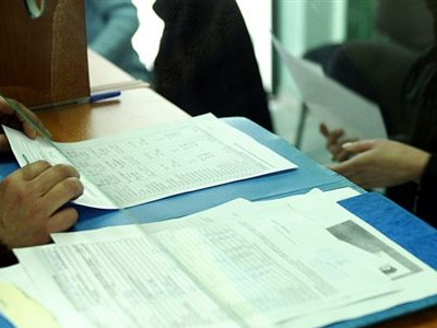 Απελευθερώθηκε το επάγγελμα του ορκωτού εκτιμητή