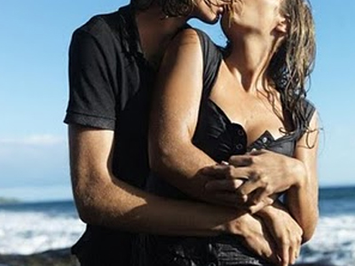 SEXUALITY: Μία ορμόνη βελτιώνει τα χαμηλά επίπεδα τεστοστερόνης