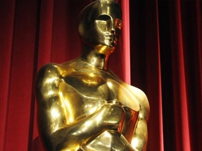 Θεραπείες προσώπου με… περιττώματα πουλιών για τα Όσκαρ