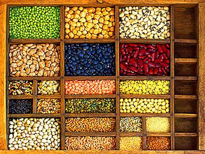 Παζάρι φθηνών τροφίμων στο Μαρούσι