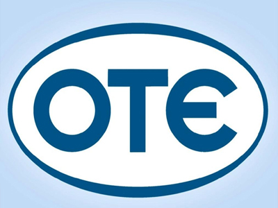 Φθηνότερες τιμές από τον ΟΤΕ
