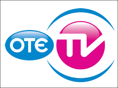 Τα κανάλια εθνικής εμβέλειας στη δορυφορική πλατφόρμα της OTE TV