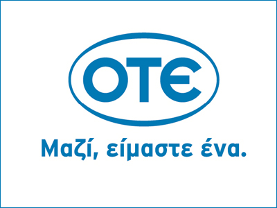 Νέα εποχή στην ευρυζωνικότητα μέσα από το VDSL του ΟΤΕ