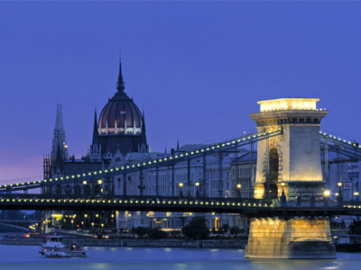 Οι Ούγγροι δανειολήπτες ξεχρεώνουν σε ξένο νόμισμα