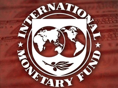 Συστάσεις ΔΝΤ στην Τουρκία