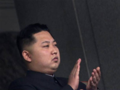 Πιονγκγιάνγκ: Θα επανεξεταστεί η επανένωση των οικογενειών αν σταματήσουν τα γυμνάσια