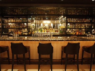 Ηράκλειο: Πρωτοβουλία για τόνωση της αγοράς