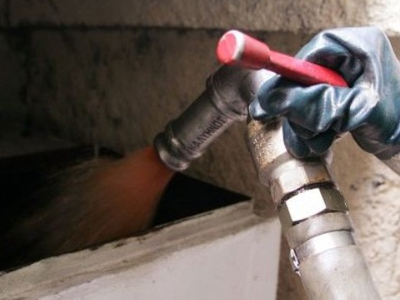 Αντιδράσεις της ΟΒΕ για την αύξηση του φόρου στο πετρέλαιο θέρμανσης