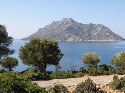 Ιδιοκτησία Κατάρ πλέον η Οξυά