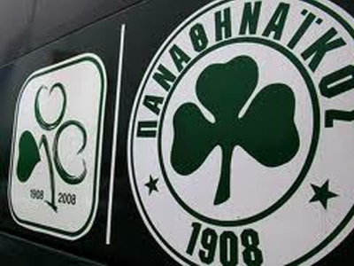 ΠΑΕ Παναθηναϊκός: «Καμία πρόταση για τις μετοχές»