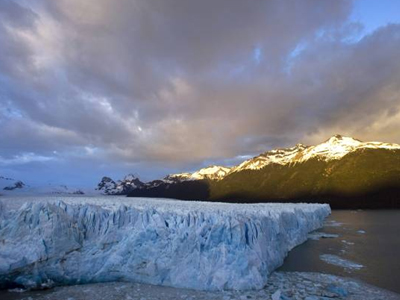 Που οφείλονται οι παγωμένοι χειμώνες της Ευρώπης;