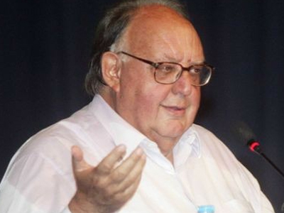 «Κανένα κόμμα δεν λέει την αλήθεια»