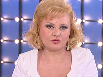 ΤΑ ΝΕΑ ΤΟΥ ΜΠΙ – ΚΟΥ – ΤΙ