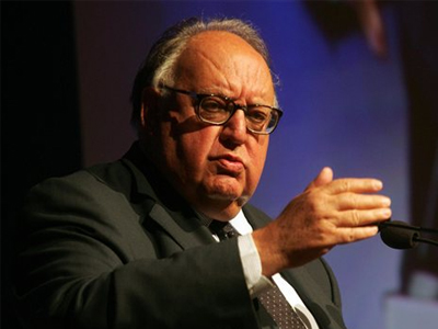 Πρωινό… τιτίβισμα του Θεόδωρου Πάγκαλου