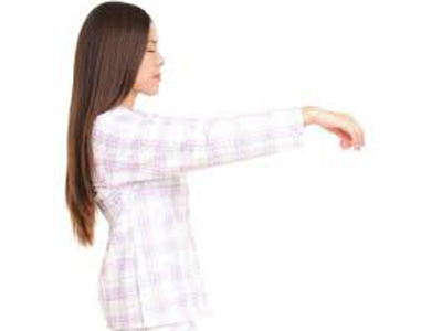 Παιδική υπνοβασία: Όλα όσα πρέπει να ξέρουμε!