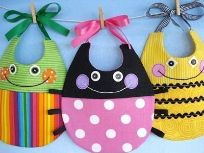 Bazaar για φιλανθρωπικό σκοπό στον δήμο Νεάπολης-Συκεών