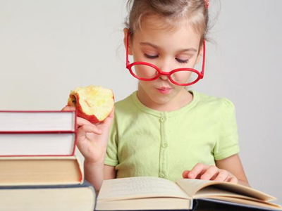 Πασχαλινά κόλπα για δυνατή μνήμη του παιδιού!